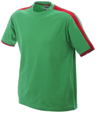 Runner T-Shirt