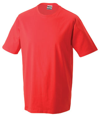 Elastic T-Shirts