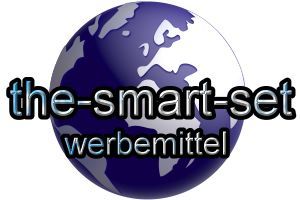 werbemittel